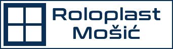 Roloplast Mo�ic